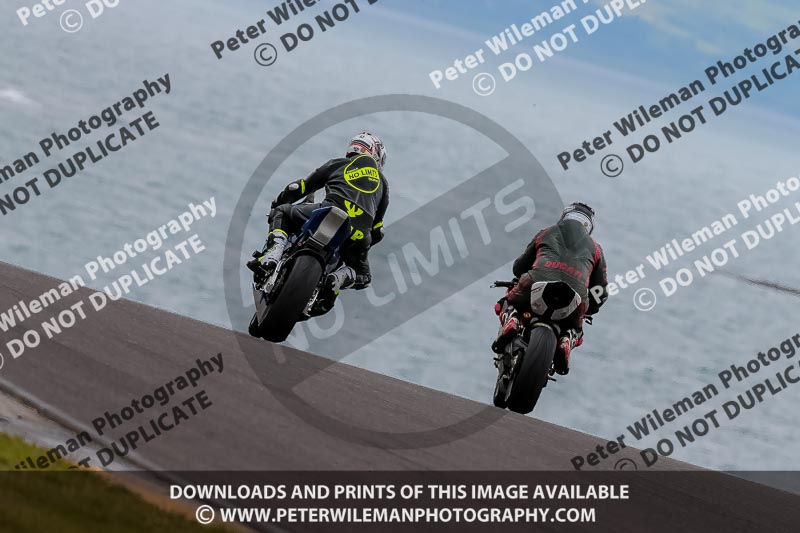 PJ Motorsport 2019;anglesey no limits trackday;anglesey photographs;anglesey trackday photographs;enduro digital images;event digital images;eventdigitalimages;no limits trackdays;peter wileman photography;racing digital images;trac mon;trackday digital images;trackday photos;ty croes